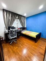 Blk 894 TAMPINES GROVE (Tampines), HDB Executive #534608621